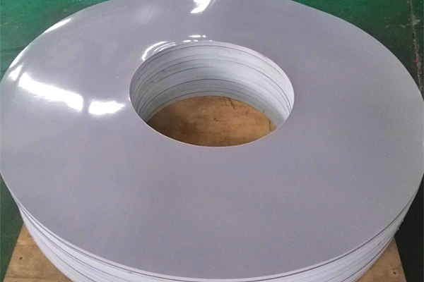 鋼卷包裝板的作用,不可小覷