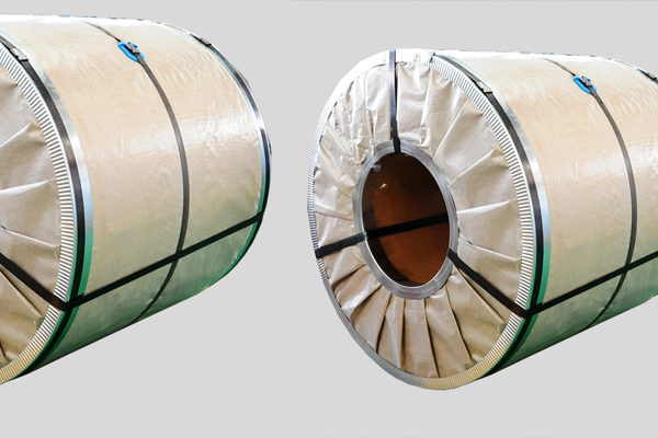 塑料PE包裝板之所以大受歡迎,看完我信了