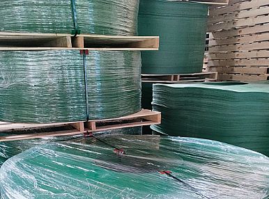 塑料側護板,圓側護板,側護板