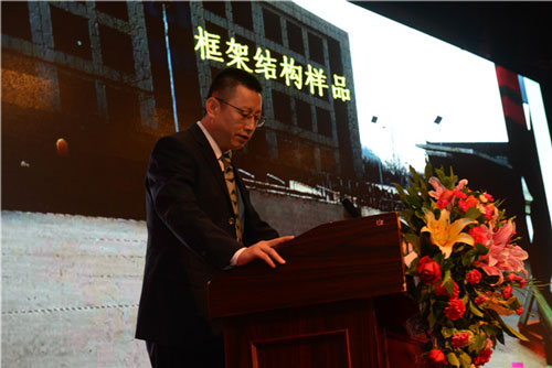 求真务实 凝心聚力 推进三川集团高质量发展(图4) 求真务实 凝心聚力 推进三川集团高质量发展(图4)